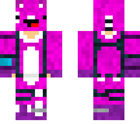 cuddle team leader derp