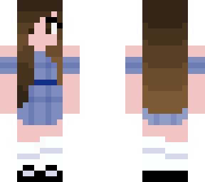 cute chothe casual