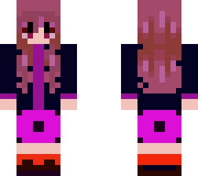 cute girl 2020