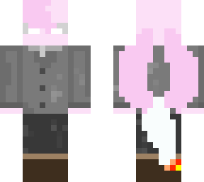 cympholia 2.0