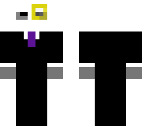 cyro