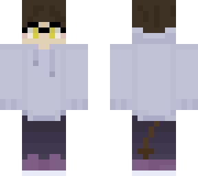 danny outfit 2