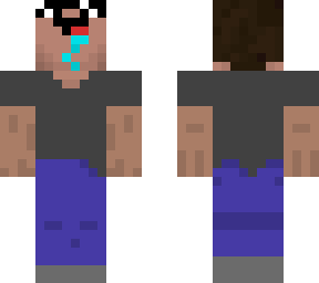 dark theme noob
