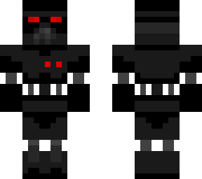 dark trooper