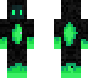 darkness
