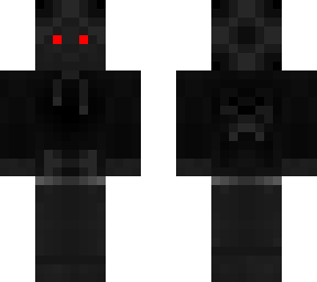 darkness