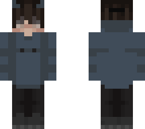 darrxngreyedit