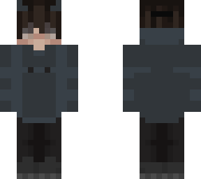 darrxngreyedit
