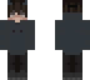 darrxngreyedit2.0