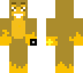 dart monkey