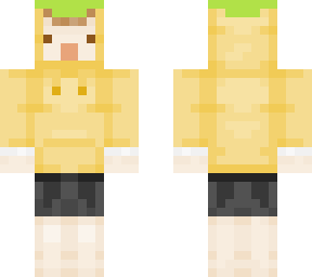 dbtmfdk first skin