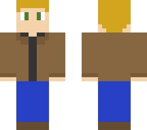 dean winchester (supernatural)