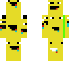 deeeeeeeeeeeeeeeeeeeeeeeerp