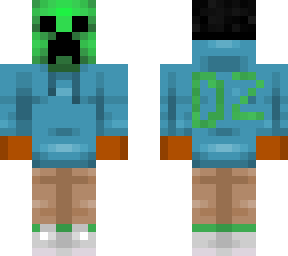 deezee