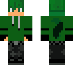 deku