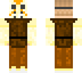 delinquishpk desert