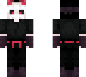 demon