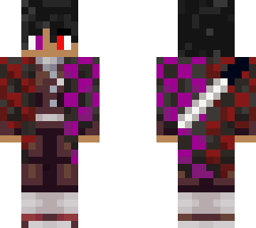 demon slayer