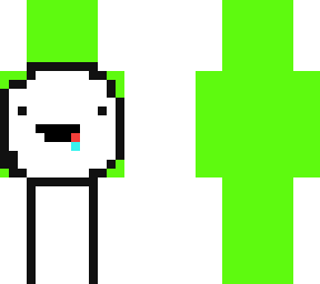 derp dream