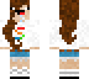 derp kyr sp33dy