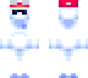 derpybaymax