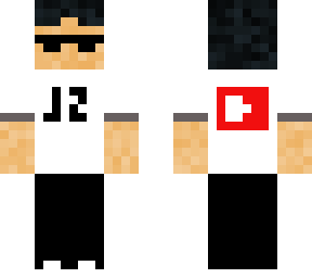 devoooon skin