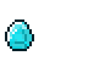 diamond!!