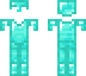 diamond amror