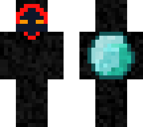 diamond hunter
