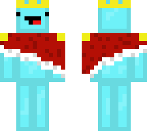 diamond king 2.0