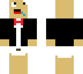 diaper derp