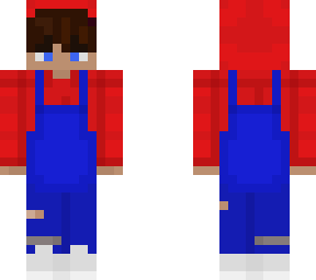 dice aka mario
