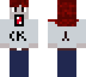 dieck.kamp