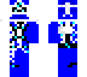 digi jay