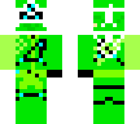 digi lloyd