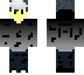 digital boy