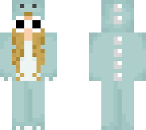 dino clout goggles