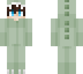 dino go r a w r