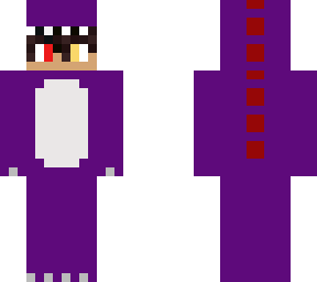 dino wunzy