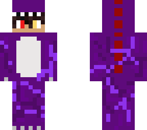 dino wunzy