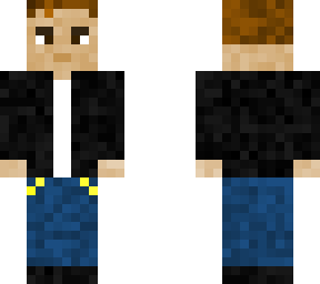 director1567's avatar