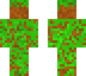dirt