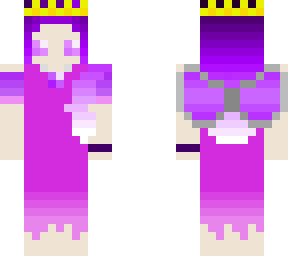 do not use  super weird skin