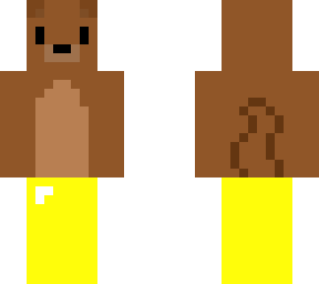 doggo