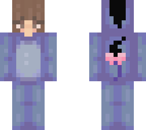 donkey