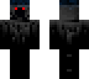 doomidkwhattocallthisimscared