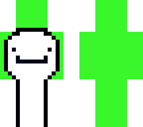 dr