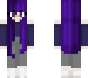 draqonfruit (shoulder diff)