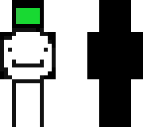 dream cultist