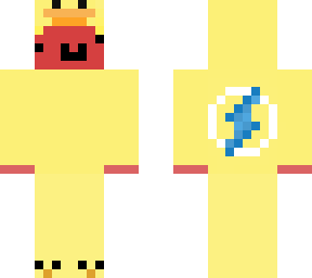 duck 2